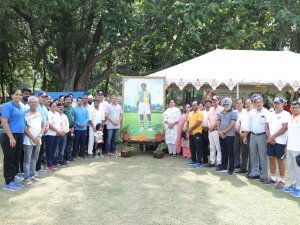 Sports-Day_23-1