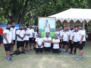 Sports-Day_23-2