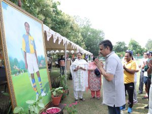 Sports-Day_23-3