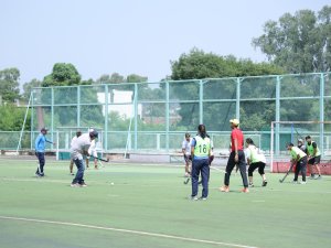 Sports-Day_23-4