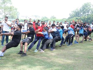 Sports-Day_23-5