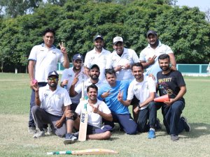 Sports-Day_23-6