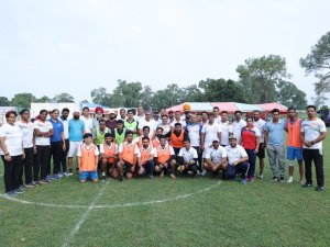 Sports-Day_23-7