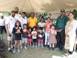 Sports-Day_23-8