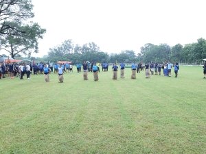 sports-day-2024-1