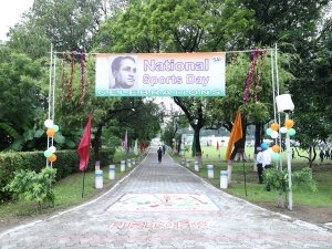 sports-day-2024-10