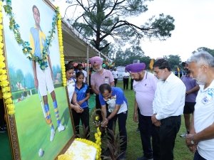 sports-day-2024-11