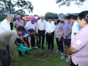 sports-day-2024-12