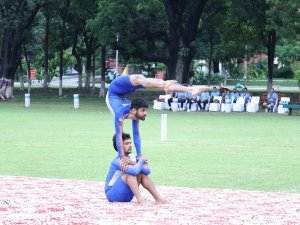 sports-day-2024-13