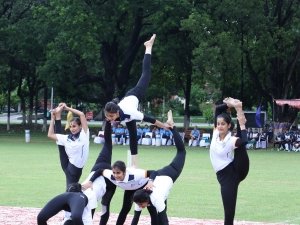 sports-day-2024-14