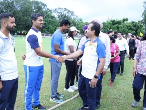 sports-day-2024-15