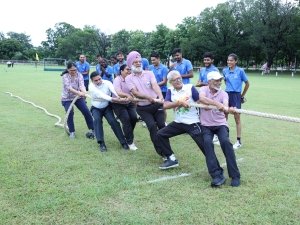 sports-day-2024-16