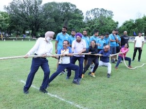 sports-day-2024-17