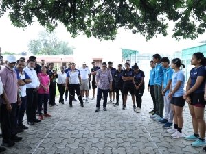 sports-day-2024-18
