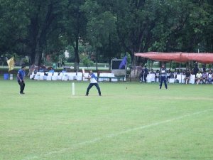 sports-day-2024-19