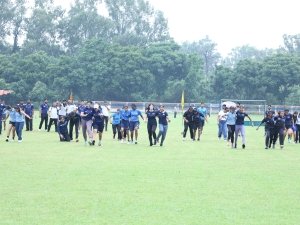 sports-day-2024-2