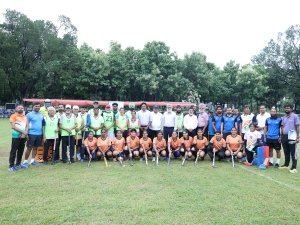 sports-day-2024-3