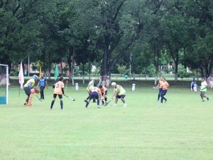 sports-day-2024-4