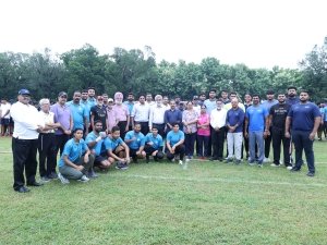 sports-day-2024-5