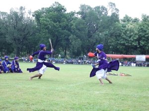 sports-day-2024-6