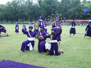 sports-day-2024-7