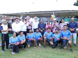 sports-day-2024-8