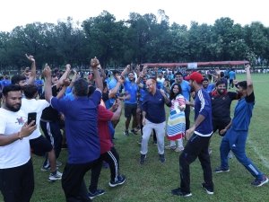 sports-day-2024-9