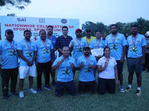 WhatsApp-Image-2026-04-02-at-10.27.03-AM