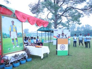 WhatsApp-Image-2026-04-02-at-10.27.04-AM-1