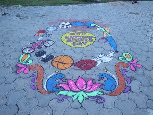 WhatsApp-Image-2026-04-02-at-10.27.04-AM