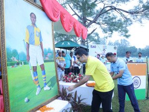 WhatsApp-Image-2026-04-02-at-10.27.05-AM