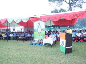 WhatsApp-Image-2026-04-02-at-10.27.06-AM