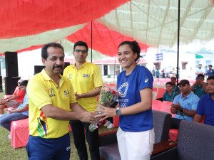 WhatsApp-Image-2026-04-02-at-10.27.07-AM