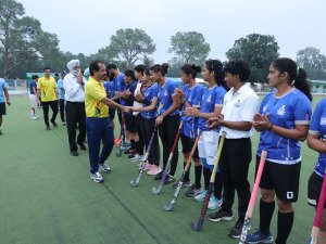 WhatsApp-Image-2026-04-02-at-10.27.08-AM