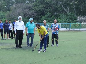 WhatsApp-Image-2026-04-02-at-10.27.09-AM