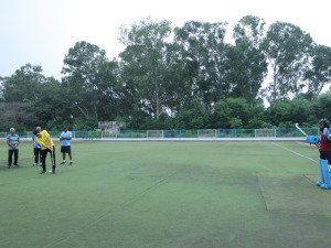 WhatsApp-Image-2026-04-02-at-10.27.10-AM-1