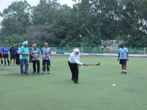 WhatsApp-Image-2026-04-02-at-10.27.10-AM