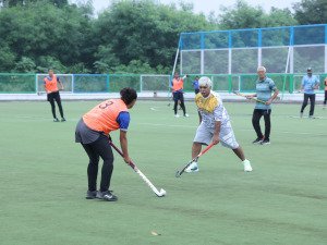 WhatsApp-Image-2026-04-02-at-10.27.11-AM