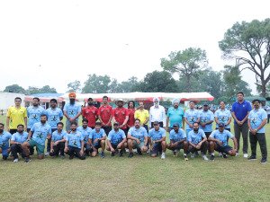 WhatsApp-Image-2026-04-02-at-10.27.12-AM