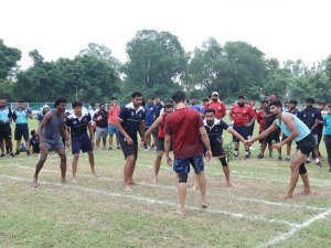 WhatsApp-Image-2026-04-02-at-10.27.13-AM