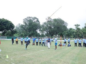 WhatsApp-Image-2026-04-02-at-10.27.14-AM