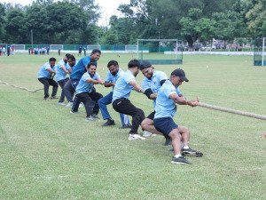 WhatsApp-Image-2026-04-02-at-10.27.15-AM