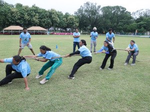 WhatsApp-Image-2026-04-02-at-10.27.16-AM