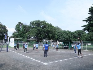 WhatsApp-Image-2026-04-02-at-10.27.17-AM