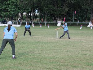 WhatsApp-Image-2026-04-02-at-10.27.18-AM