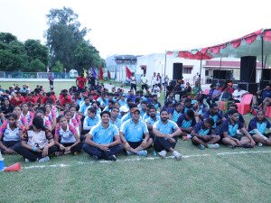 WhatsApp-Image-2026-04-02-at-10.27.19-AM-1