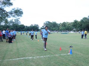 WhatsApp-Image-2026-04-02-at-10.27.19-AM