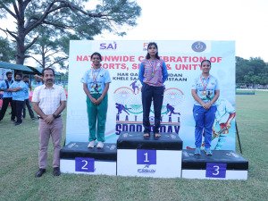 WhatsApp-Image-2026-04-02-at-10.27.20-AM