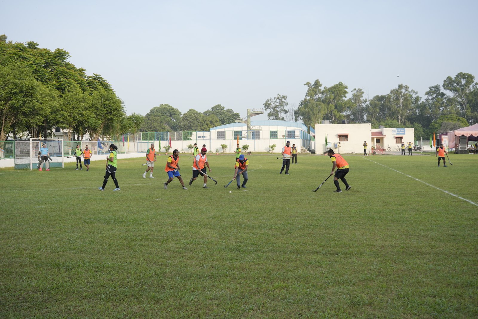 DSC9199.JPG