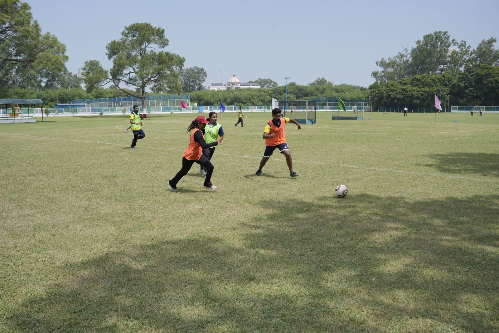 DSC9279.JPG